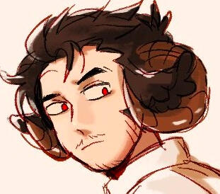 SCHLATT SCHLATT