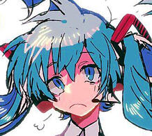 Miku